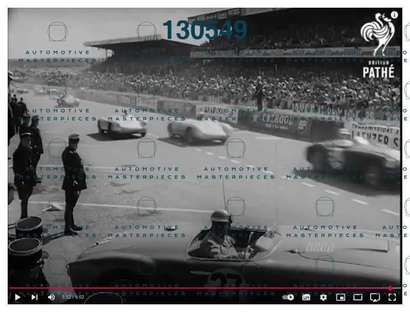 British Pathé Reel 1 Part 2 - 1.png