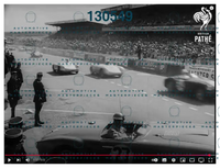 British Pathé Reel 1 Part 2 - 1.png