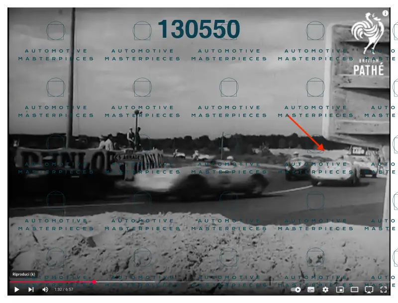 British Pathé Reel 2 Part 3 - 1.png