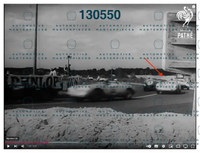 British Pathé Reel 2 Part 3 - 1.png
