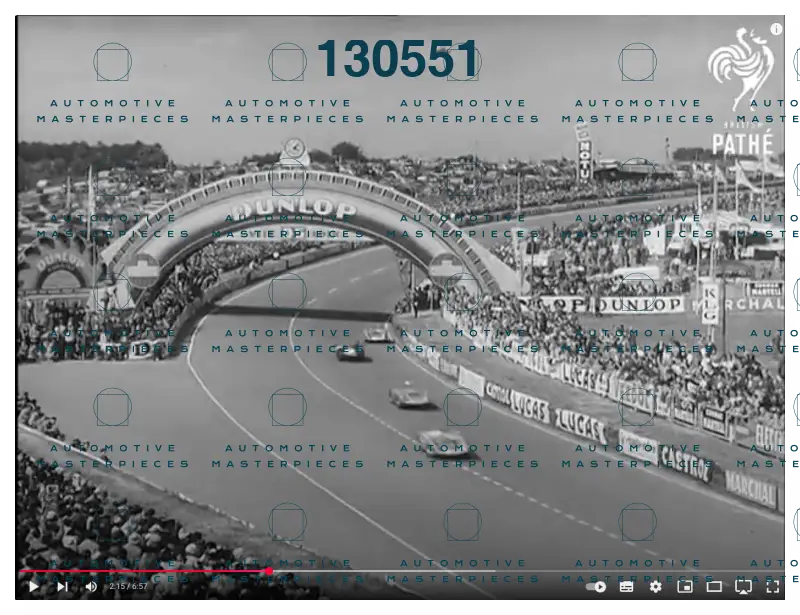 British Pathé Reel 2 Part 3 - 2.png