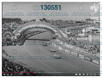 British Pathé Reel 2 Part 3 - 2.png