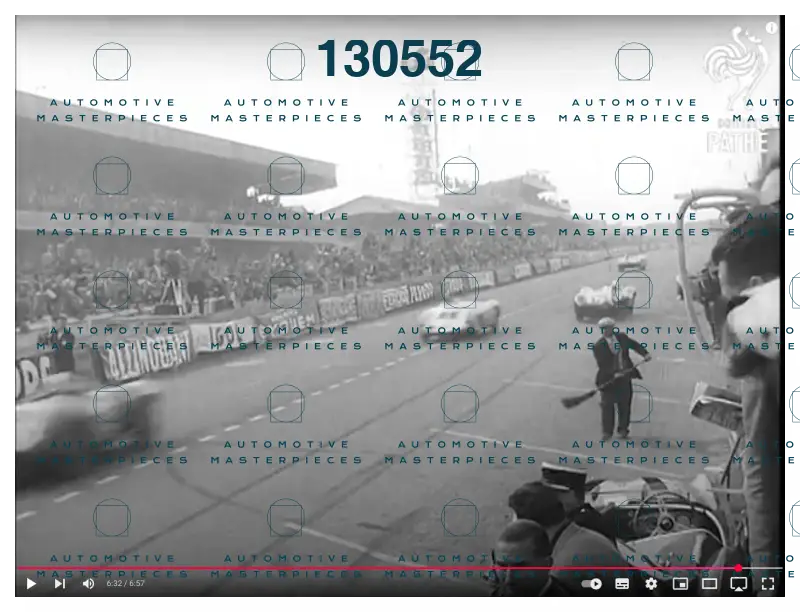British Pathé Reel 2 Part 3 - 3.png