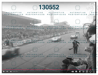 British Pathé Reel 2 Part 3 - 3.png