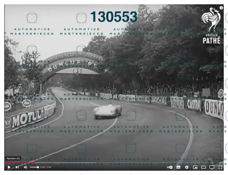 British Pathé Reel 2 Part 5 - 1.png
