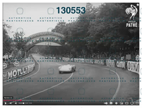 British Pathé Reel 2 Part 5 - 1.png