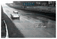 Screenshot 2025-08-06 alle 11.48.36.png