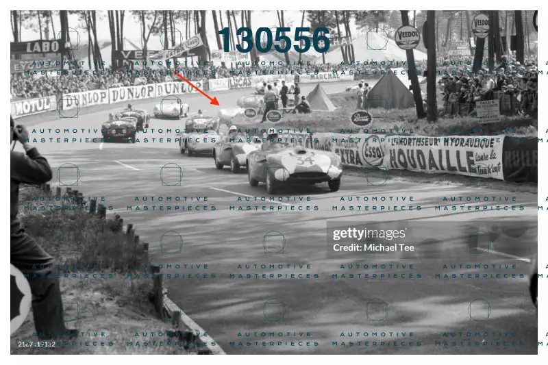 Getty Images LAT 2167419132.jpg
