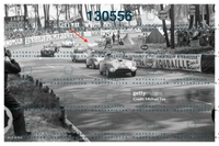 Getty Images LAT 2167419132.jpg