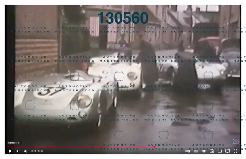 King Rose Archive 1.png