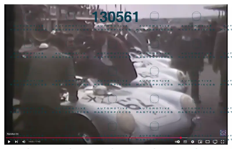 King Rose Archive 2.png