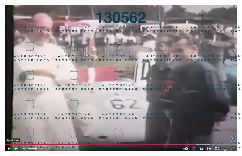 King Rose Archive 3.png