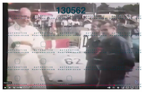 King Rose Archive 3.png