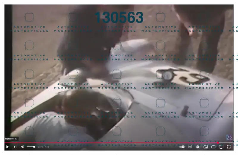 King Rose Archive 4.png