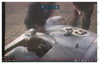 King Rose Archive 4.png