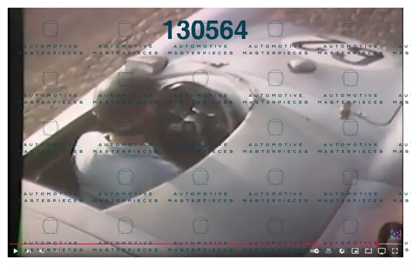King Rose Archive 5.png