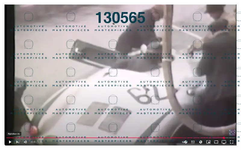 King Rose Archive 6.png