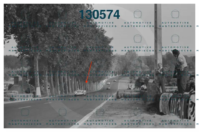 Screenshot 2025-08-06 alle 15.36.41.png
