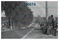 Screenshot 2025-08-06 alle 15.36.41.png