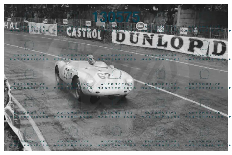 REVS 	2011-023MAIL-1955-b10_35.0_0002 Rodolfo Mailander.jpg