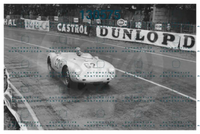REVS 	2011-023MAIL-1955-b10_35.0_0002 Rodolfo Mailander.jpg