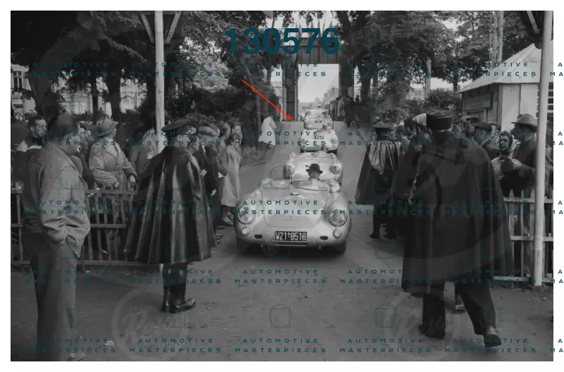 Screenshot 2025-08-06 alle 15.55.19.png