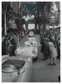 Screenshot 2025-08-06 alle 16.07.19.png