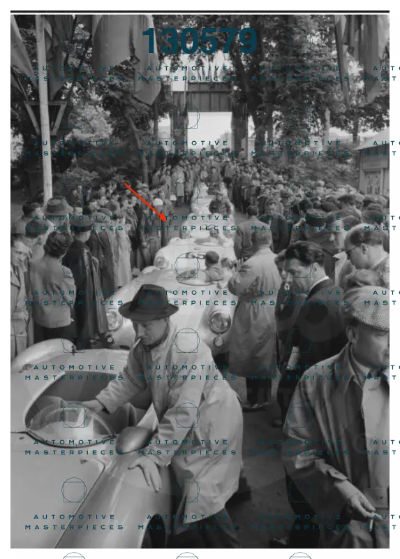 Screenshot 2025-08-06 alle 16.42.12.png