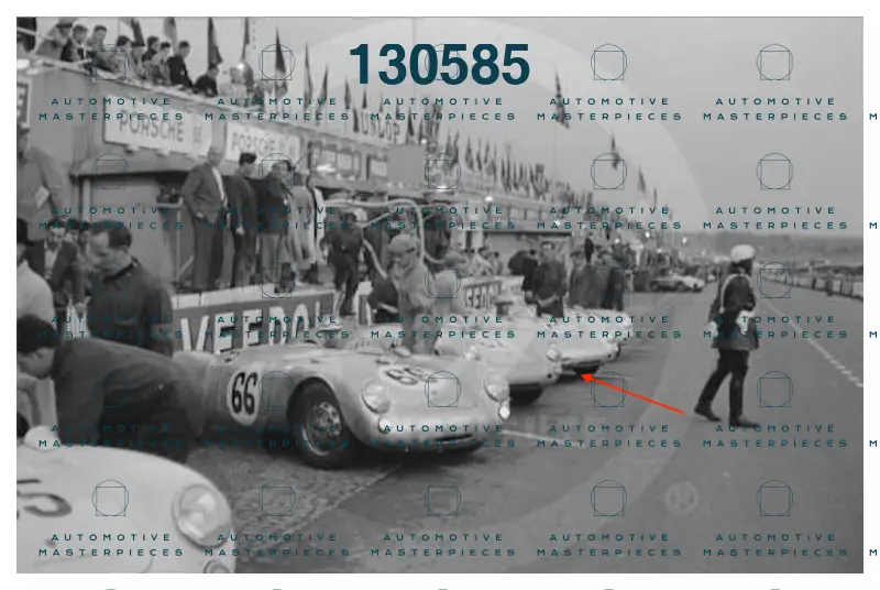 Screenshot 2025-08-06 alle 16.48.35.png