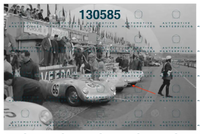 Screenshot 2025-08-06 alle 16.48.35.png