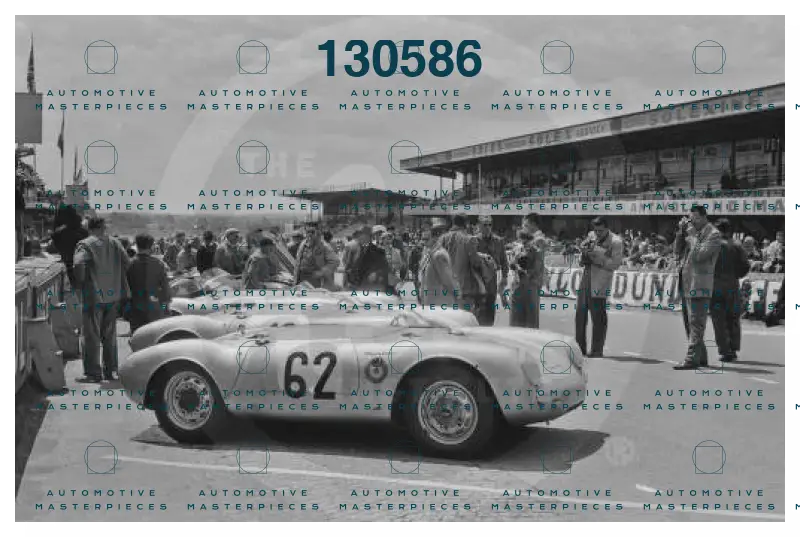 REVS 2011-023MAIL-1955-b10_20.0_0020 Rodolfo Mailander.jpg