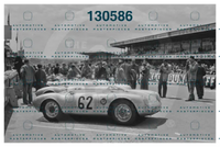 REVS 2011-023MAIL-1955-b10_20.0_0020 Rodolfo Mailander.jpg