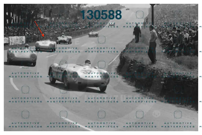 Screenshot 2025-08-06 alle 16.52.10.png