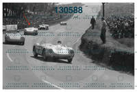 Screenshot 2025-08-06 alle 16.52.10.png