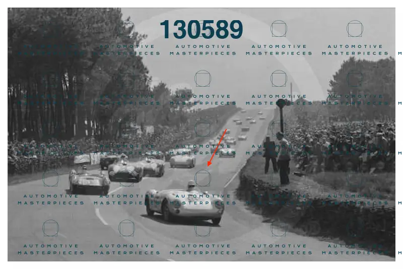 Screenshot 2025-08-06 alle 16.54.07.png