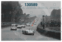 Screenshot 2025-08-06 alle 16.54.07.png