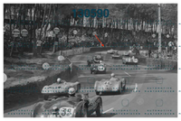 Screenshot 2025-08-06 alle 16.56.01.png
