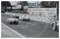 Screenshot 2025-08-06 alle 17.04.55.png