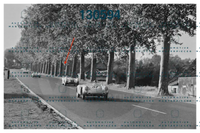 Screenshot 2025-08-06 alle 17.11.40.png