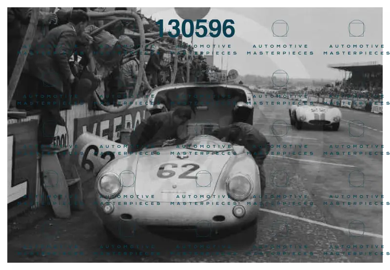 REVS 2011-023MAIL-1955-b10_30.0_0010 Rodolfo Mailander.jpg