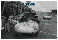 REVS 2011-023MAIL-1955-b10_30.0_0010 Rodolfo Mailander.jpg