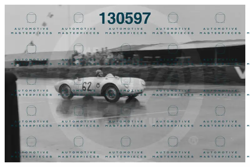 REVS 2011-023MAIL-1955-b10_32.0_0017 Rodolfo Mailander.jpg