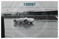 REVS 2011-023MAIL-1955-b10_32.0_0017 Rodolfo Mailander.jpg