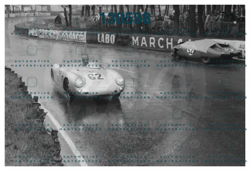 REVS 2011-023MAIL-1955-b10_33.0_0004 Rodolfo Mailander.jpg