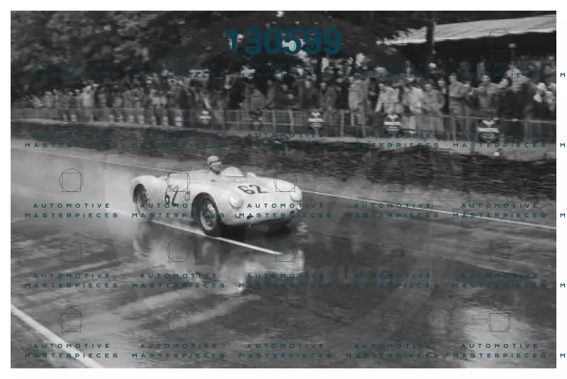 REVS 2011-023MAIL-1955-b10_33.0_0017 Rodolo Mailander.jpg