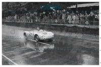REVS 2011-023MAIL-1955-b10_33.0_0017 Rodolo Mailander.jpg