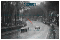 Screenshot 2025-08-06 alle 17.17.28.png