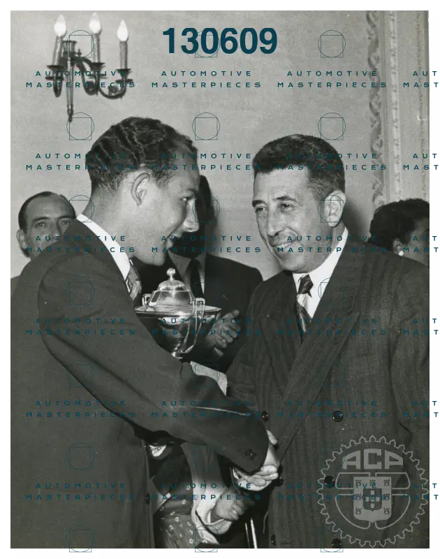 CINEMATECA PORTUGUESA DC 668A.JPG