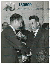 CINEMATECA PORTUGUESA DC 668A.JPG