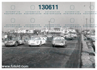 Fotold R3SSN648.jpg